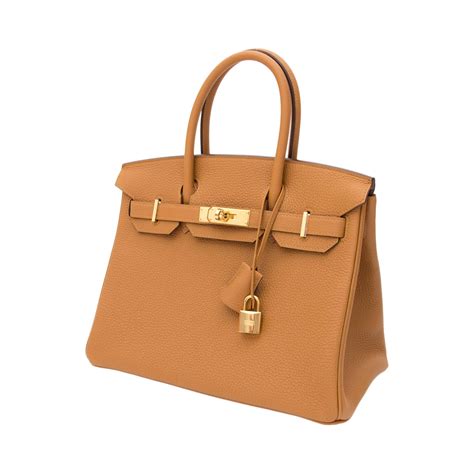 hermes caramel|hermes online shopping usa.